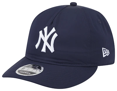 New Era Casquette Yankees 9Fifty RC - Pour hommes
