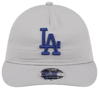 New Era Dodgers 9Fifty RC Cap  - Men's