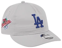 New Era Dodgers 9Fifty RC Cap  - Men's