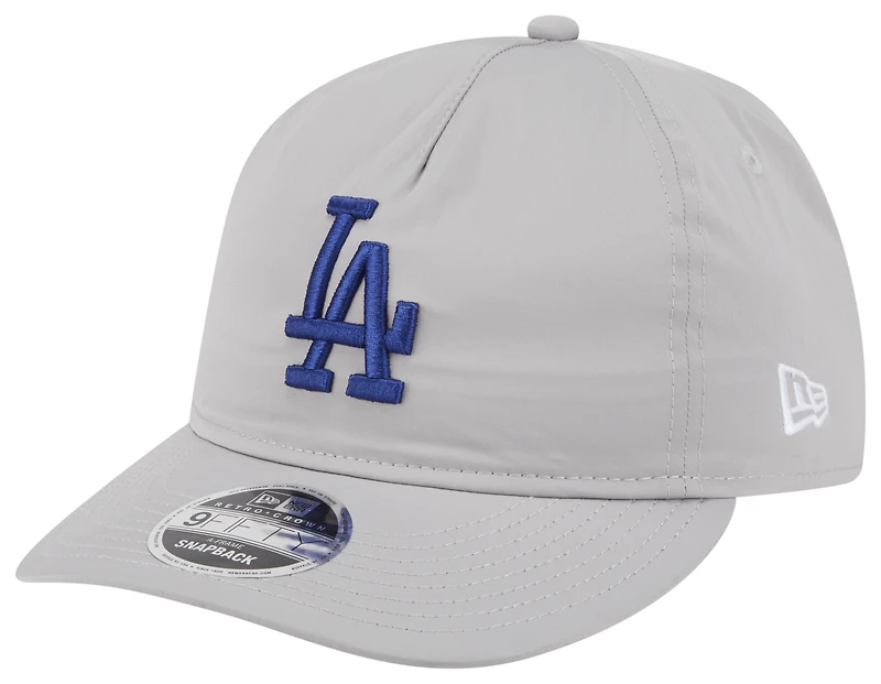 New Era Dodgers 9Fifty RC Cap - Men's