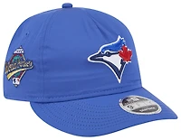 New Era Casquette Blue Jays 9Fifty RC - Pour hommes
