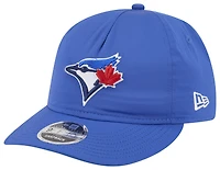 New Era Blue Jays 9Fifty RC Cap  - Men's