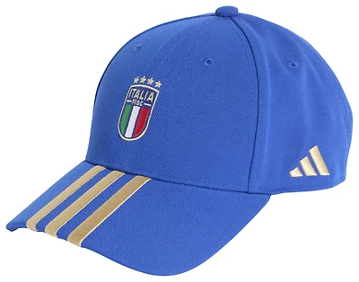 adidas Italy Cap - Men's