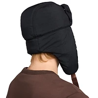 Nike Chapeau de trappeur matelassé Fly - Pour hommes