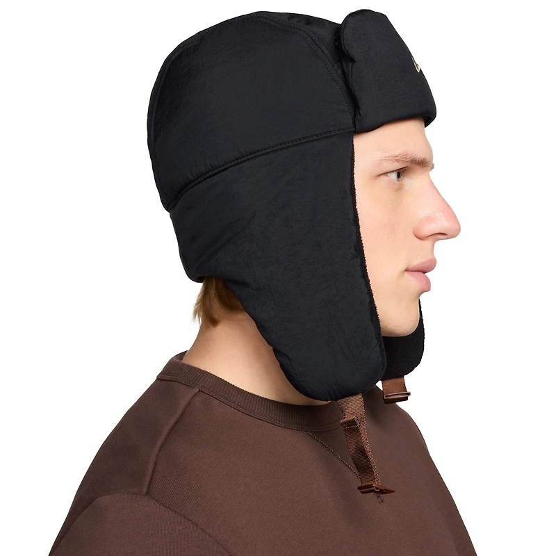 Nike Chapeau de trappeur matelassé Fly - Pour hommes