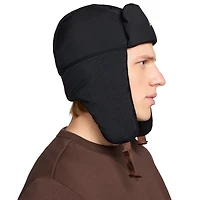 Nike Chapeau de trappeur matelassé Fly - Pour hommes