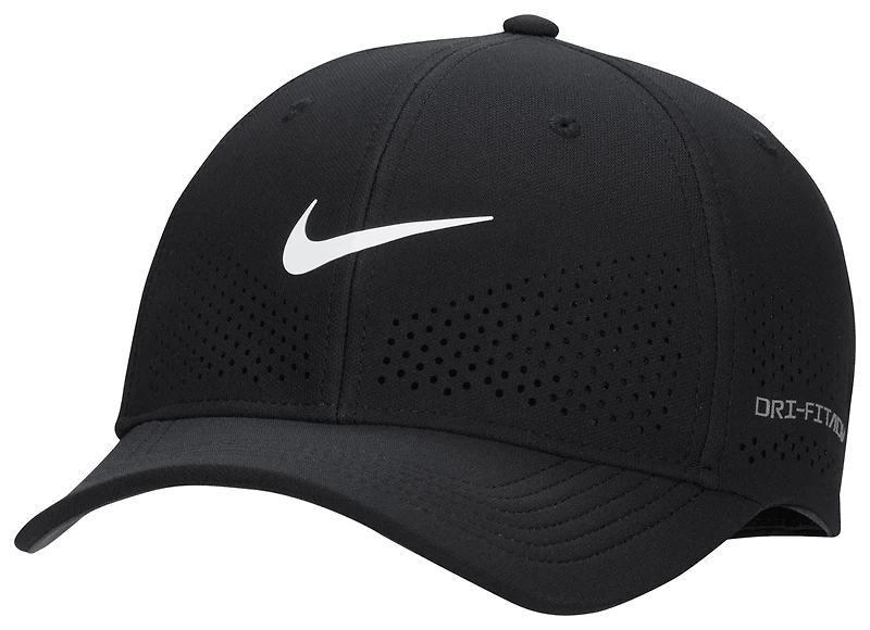 Nike Dri-FIT Rise Cap