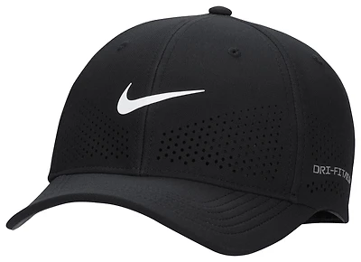 Nike Dri-FIT Rise Cap
