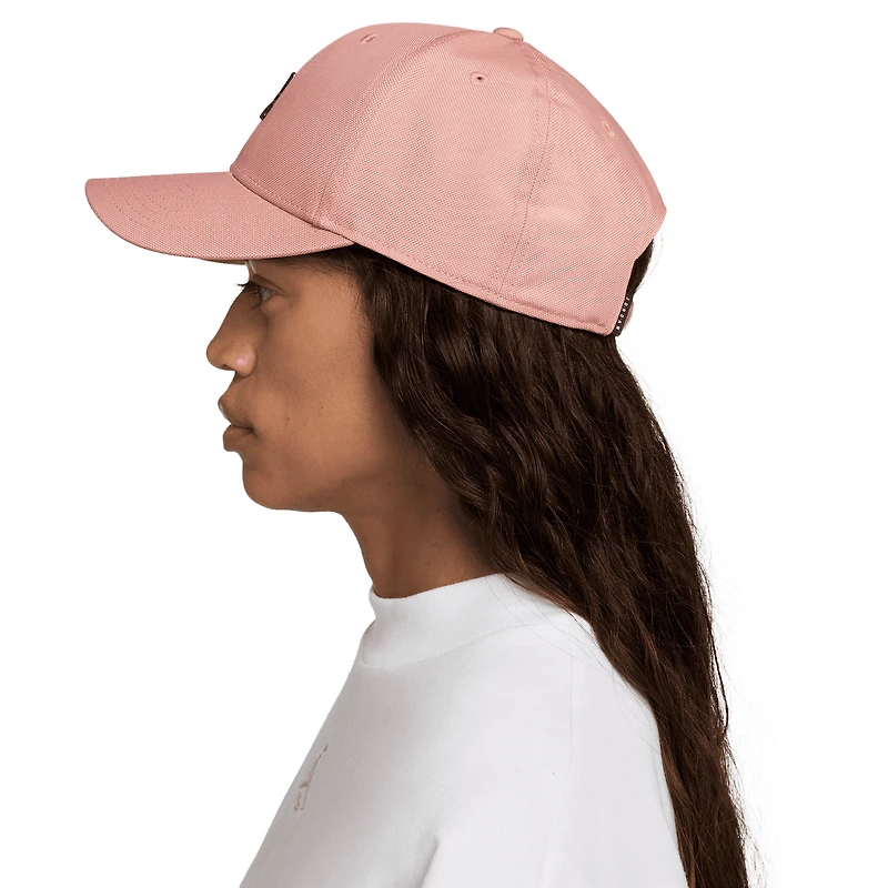 Jordan Casquette Rise métallique Jumpman - Pour hommes