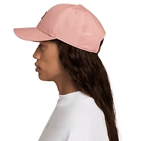 Jordan Casquette Rise métallique Jumpman - Pour hommes