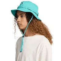 Jordan Chapeau cloche Apex Jumpman - Pour hommes