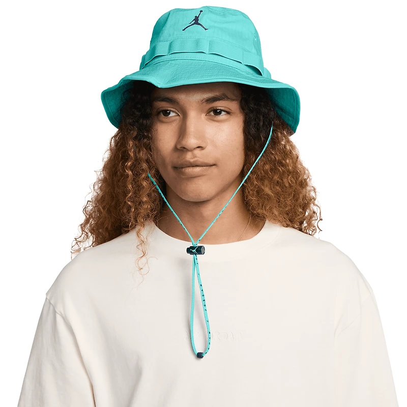 Jordan Apex Jumpman Bucket Hat - Men's