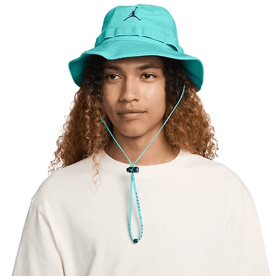 Jordan Apex Jumpman Bucket Hat  - Men's