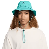 Jordan Apex Jumpman Bucket Hat  - Men's