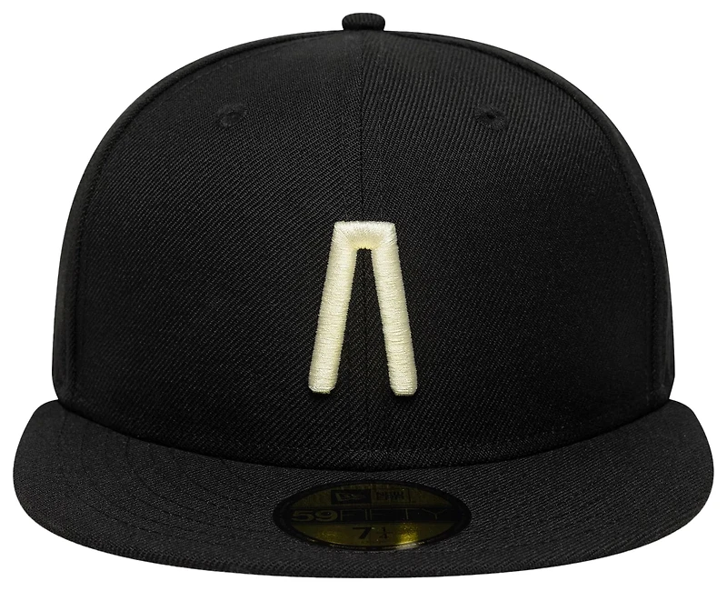 New Era Fear of God MLB 5950 ALT Cap