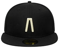 New Era Fear of God MLB 5950 ALT Cap