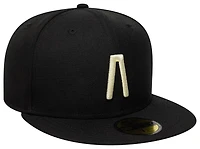 New Era Fear of God MLB 5950 ALT Cap