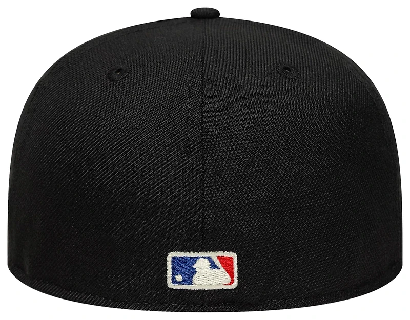 New Era Fear of God MLB 5950 ALT Cap