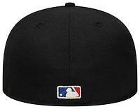 New Era Fear of God MLB 5950 ALT Cap