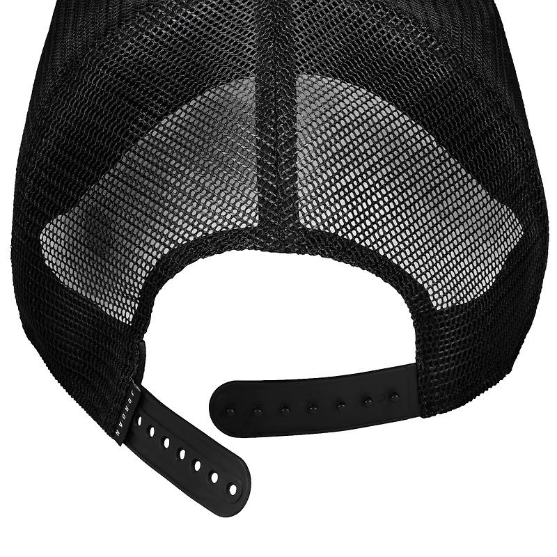 Jordan Casquette de camionneur Rise - Pour hommes