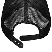 Jordan Casquette de camionneur Rise - Pour hommes