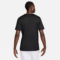 Nike T-shirt Dri-FIT RLGD OC Verb - Pour hommes