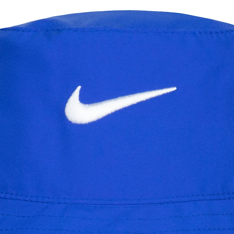 Nike Bucket Hat  - Boys' Preschool