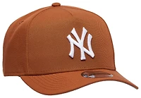 New Era New York Yankees 9FORTY A-Frame Cap