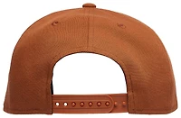New Era New York Yankees 9FORTY A-Frame Cap