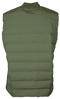 LCKR Puffer Vest  - Men's