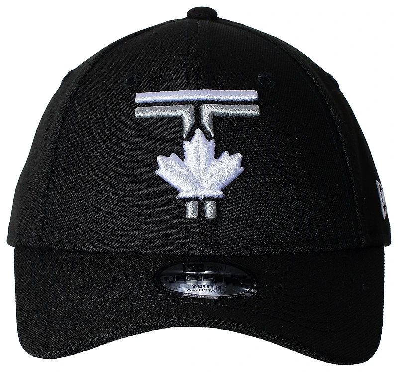 New Era MLB 9FORTY Toronto Blue Jays Cap  - Youth
