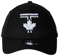 New Era MLB 9FORTY Toronto Blue Jays Cap  - Youth
