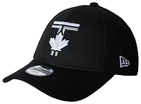 New Era MLB 9FORTY Toronto Blue Jays Cap  - Youth