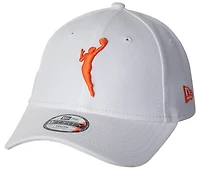 New Era 9TWENTY WNBA Logo Cap  - Women's
