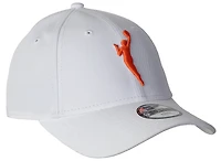 New Era 9TWENTY WNBA Logo Cap  - Women's