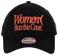 New Era 9TWENTY WNBA WRTC Cap  - Women's