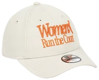 New Era 9FORTY WNBA WRTC Cap  - Women's