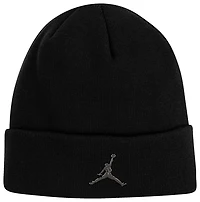 Jordan Cuffed Beanie  - Boys' Grade School