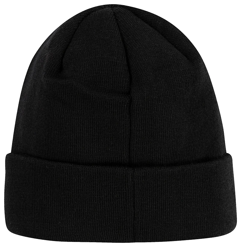 Jordan Cuffed Beanie  - Boys' Grade School