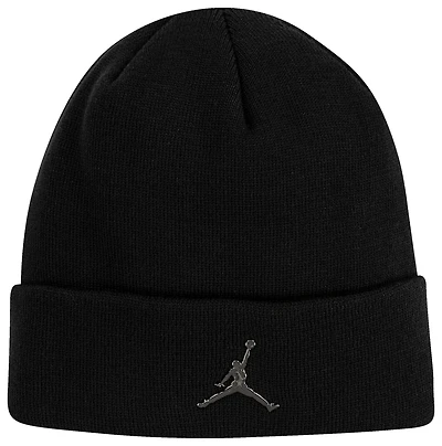 Jordan Cuffed Beanie  - Boys' Grade School
