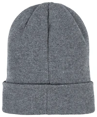 Jordan Cuffed Beanie  - Boys' Grade School