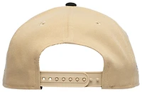New Era 49ers 940 A Frame Cap