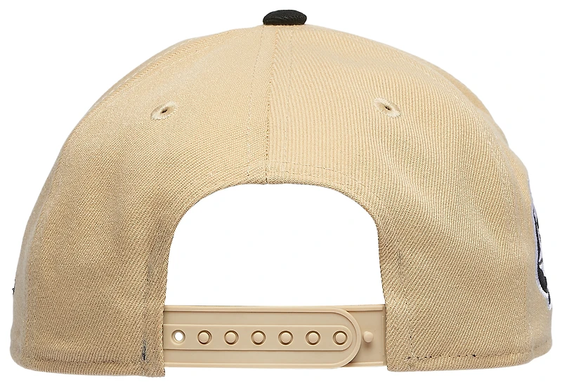 New Era Seahawks 940 A Frame Cap