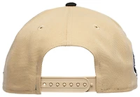 New Era Seahawks 940 A Frame Cap