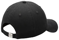 New Balance 6-Panel Curved Hat