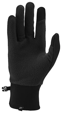 Nike Tech Fleece Gloves 2.0  - Men's