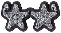 Crocs Barbie 2 5 Pack  - Women's