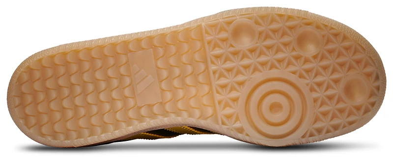 adidas Samba x Messi