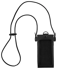 Nike Premium Phone Crossbody  - Adult