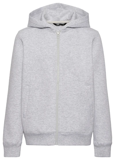 LCKR Hudson Full-Zip DK Hoodie  - Boys' Grade School